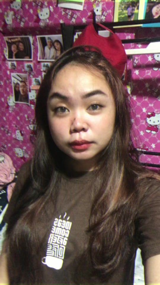 TikTok video thumbnail by andthen017