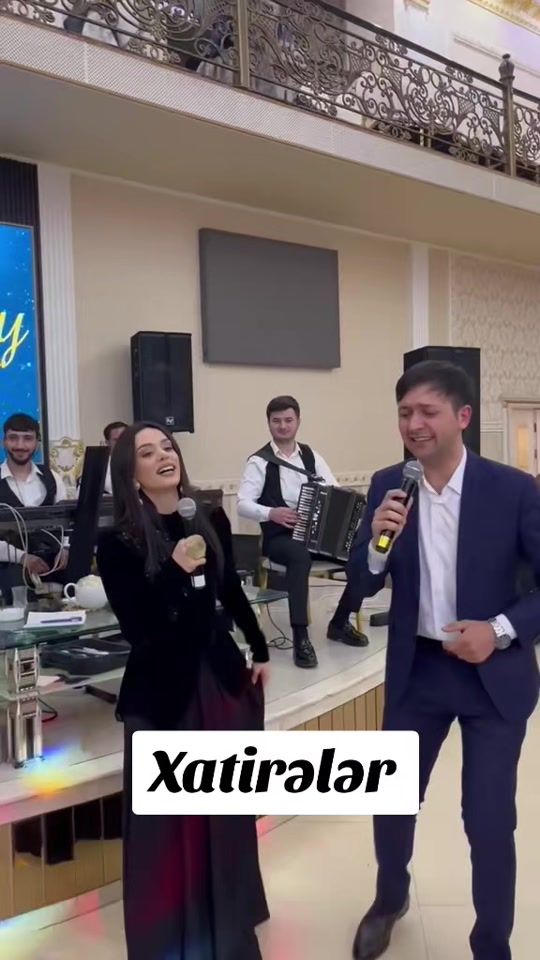 TikTok video thumbnail by cahanali