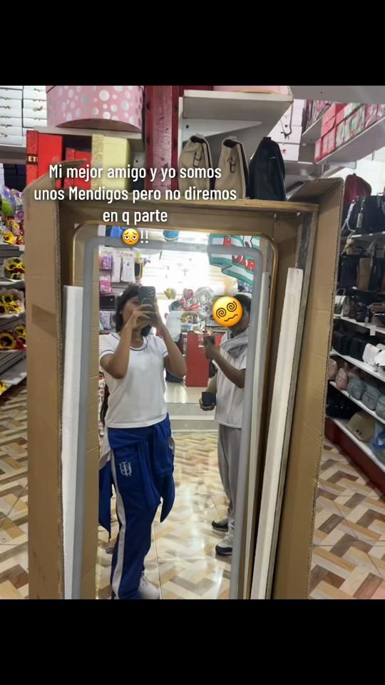 TikTok video thumbnail by 1_gabii