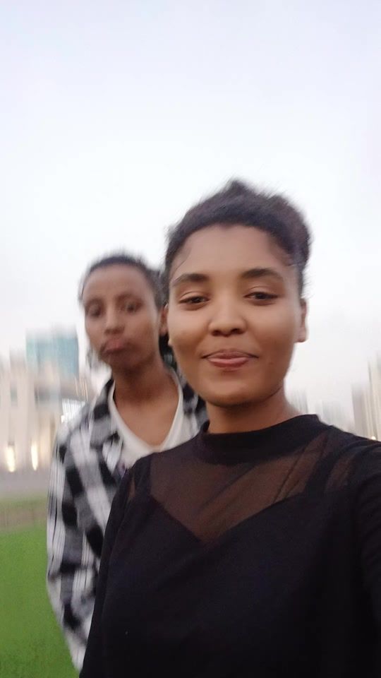 TikTok video thumbnail by konjo.queen7