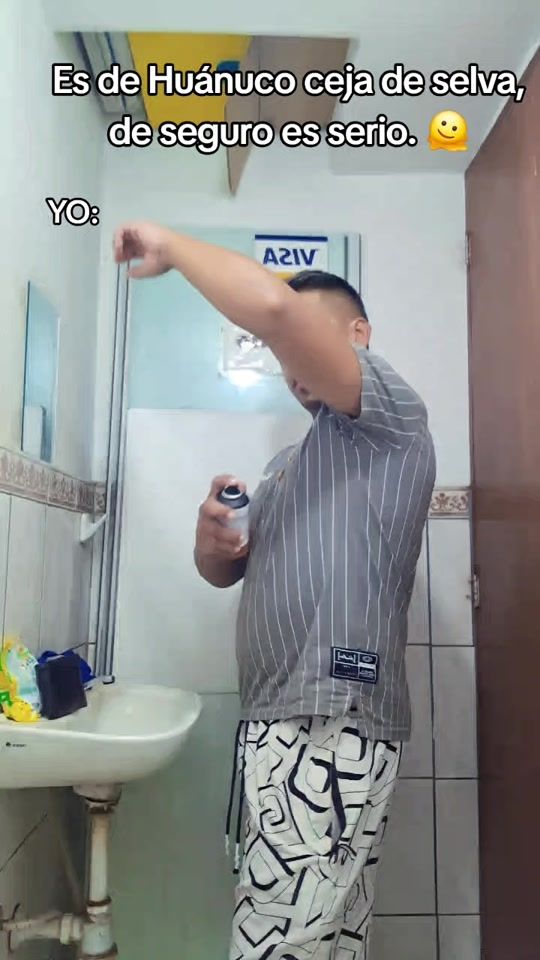 TikTok video thumbnail by andypoloandrade01