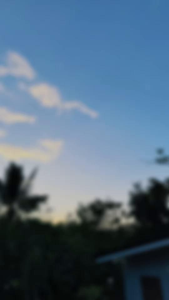 TikTok video thumbnail by jhen_2230