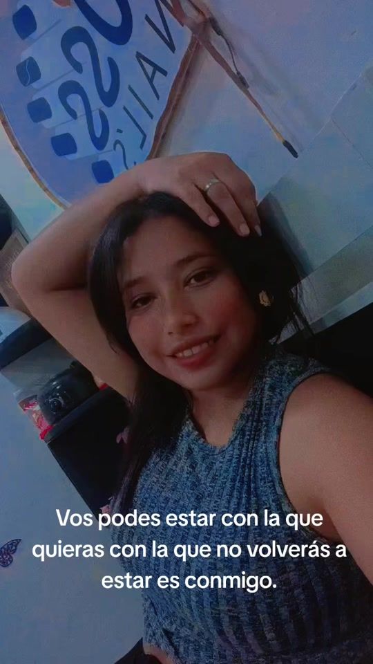 TikTok video thumbnail by teleresmisol