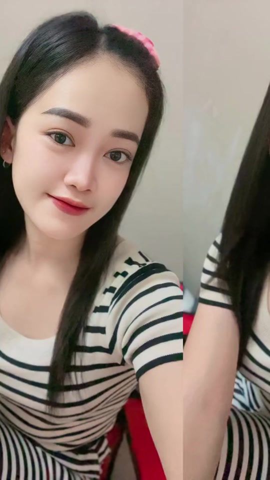 TikTok video thumbnail by dararat239