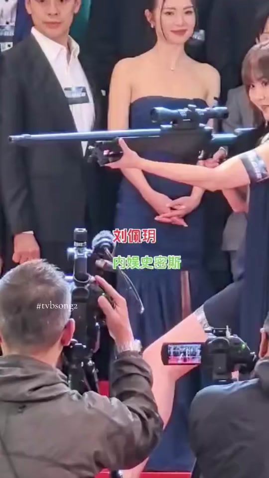 TikTok video thumbnail by tvbsong_2.0
