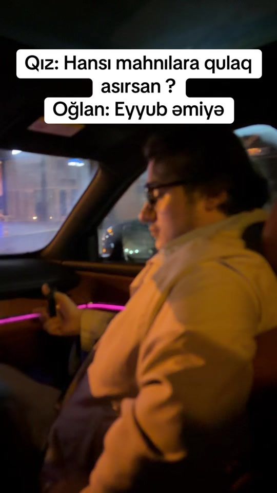 TikTok video thumbnail by josephication
