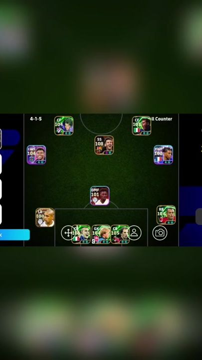 TikTok video thumbnail by qahro8