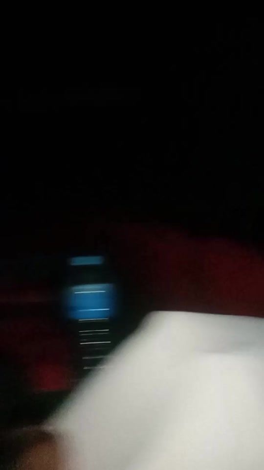TikTok video thumbnail by soneka_offical
