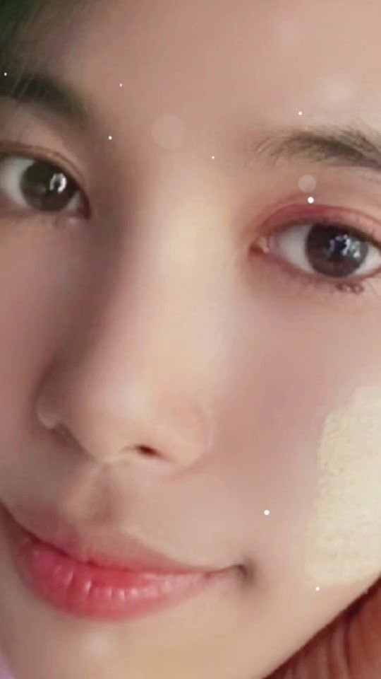TikTok video thumbnail by yulin2330