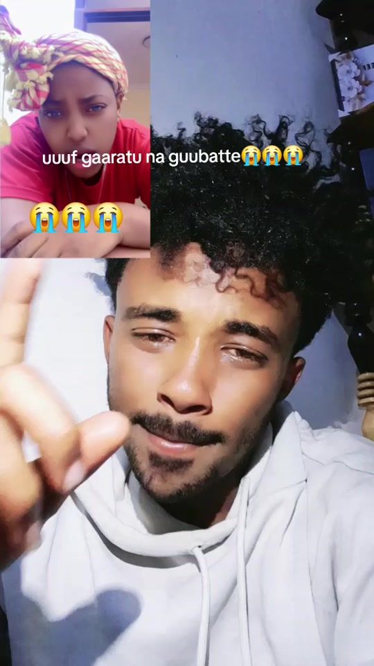 TikTok video thumbnail by fedhiofi