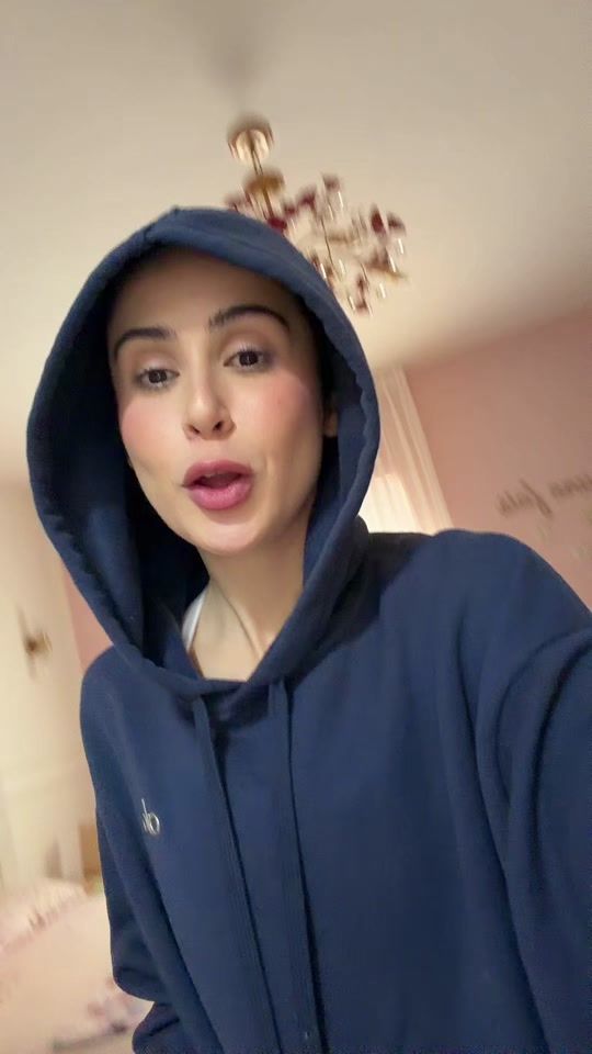 TikTok video thumbnail by lupitavillalobosb