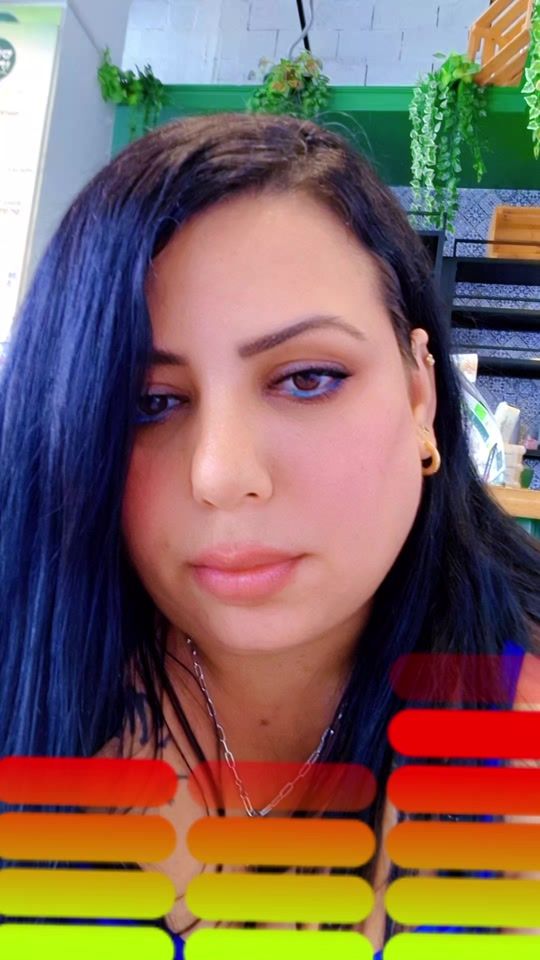 TikTok video thumbnail by dyd1rw62nrl1