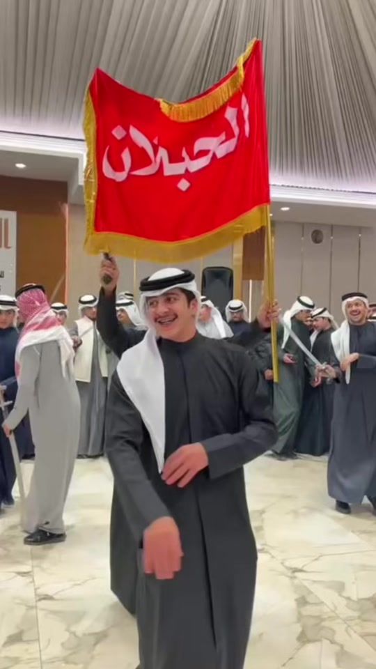TikTok video thumbnail by br2vv2