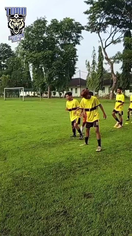 TikTok video thumbnail by antok_pribadi_superboy