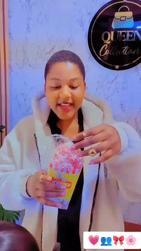 TikTok video thumbnail by babekissa