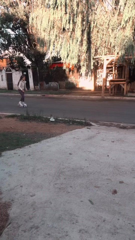 TikTok video thumbnail by nashha.a