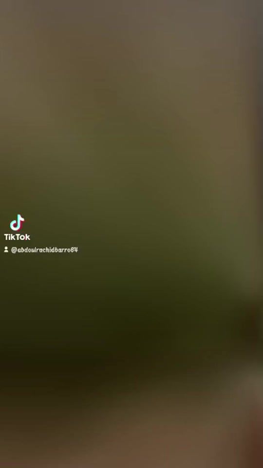 TikTok video thumbnail by mhddinar1