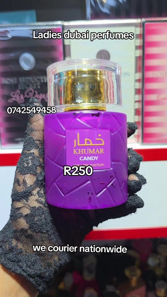 TikTok video thumbnail by intu_abdalle
