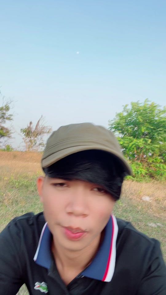 TikTok video thumbnail by rrt.roth