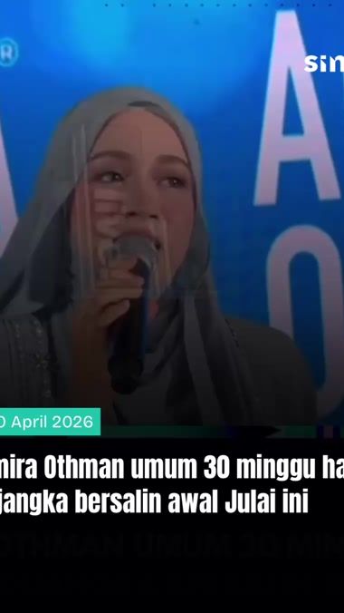 TikTok video thumbnail by sinar_my