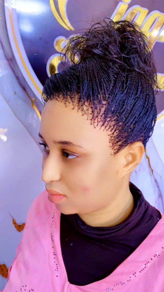 TikTok video thumbnail by ndoumbediagne123