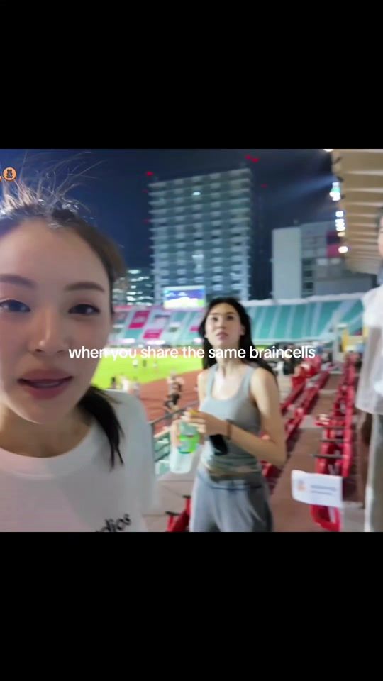 TikTok video thumbnail by thinkofmiulena