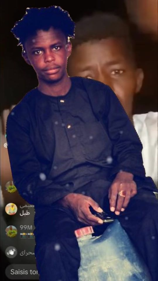 TikTok video thumbnail by ou2026o