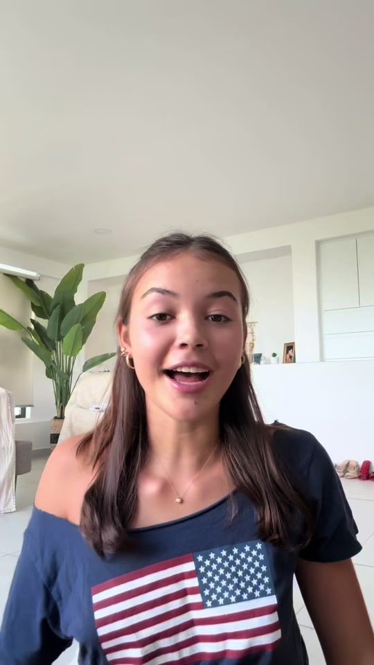 TikTok video thumbnail by touchbytea