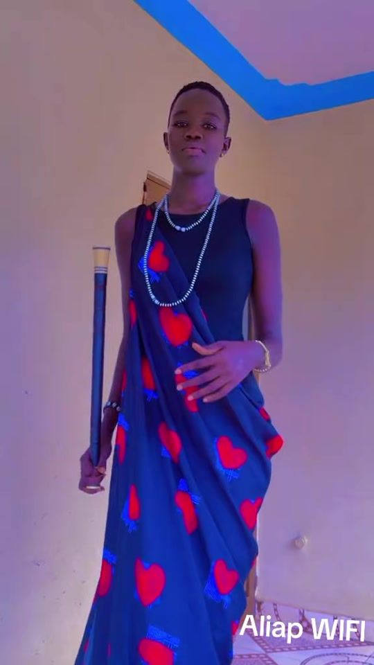 TikTok video thumbnail by yar.malith.bol