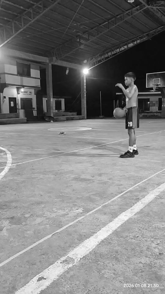TikTok video thumbnail by kenruss76