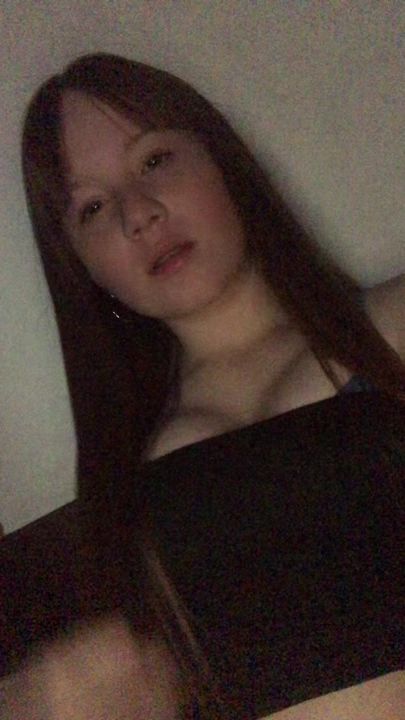 TikTok video thumbnail by 23ayleen_