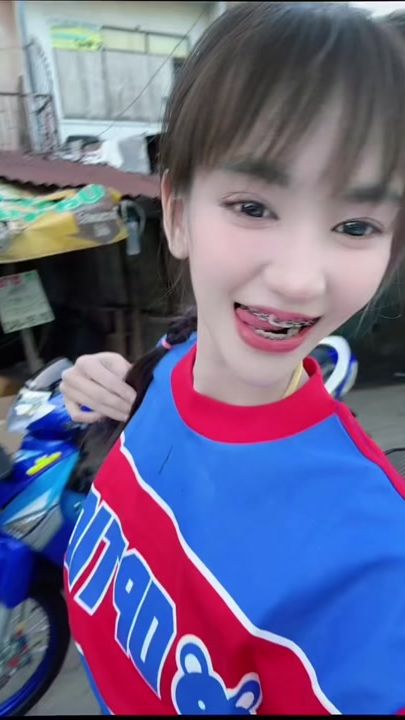 TikTok video thumbnail by supawadee_70