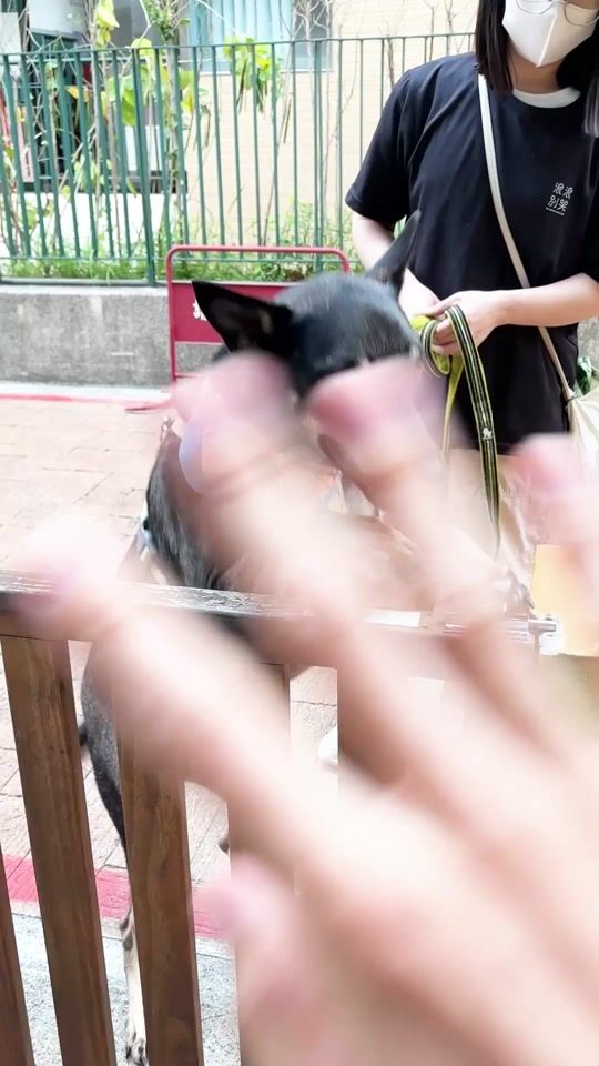 TikTok video thumbnail by langlangdontcry