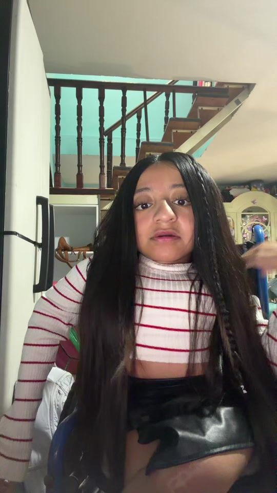 TikTok video thumbnail by joss_or16