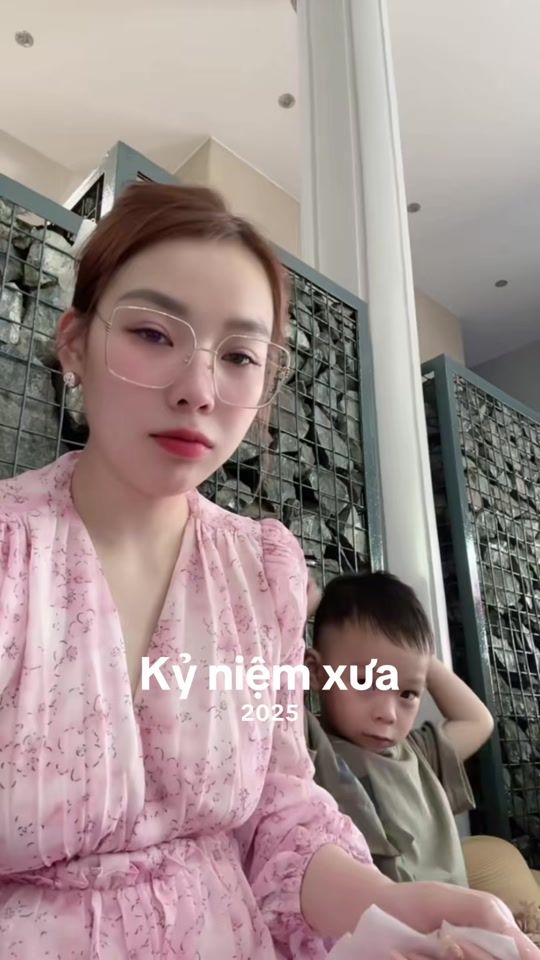 TikTok video thumbnail by tuyetnhi5577
