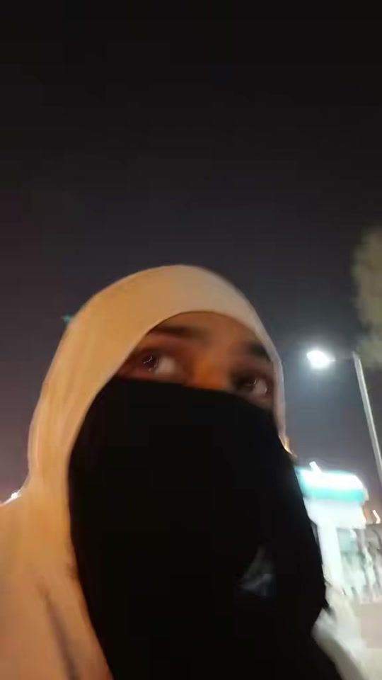 TikTok video thumbnail by aminai292