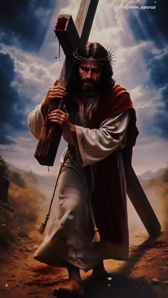 TikTok video thumbnail by rojer_19