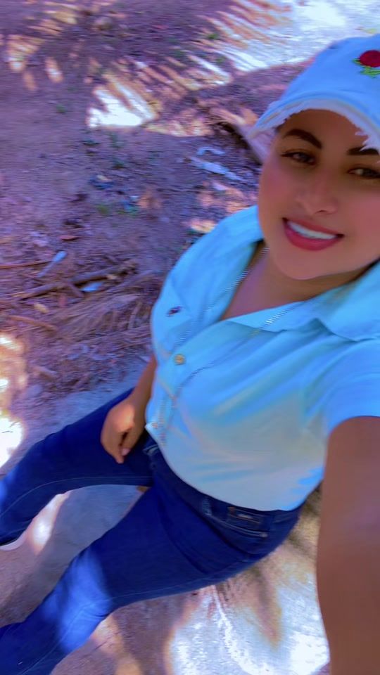 TikTok video thumbnail by grisel.montenegro5