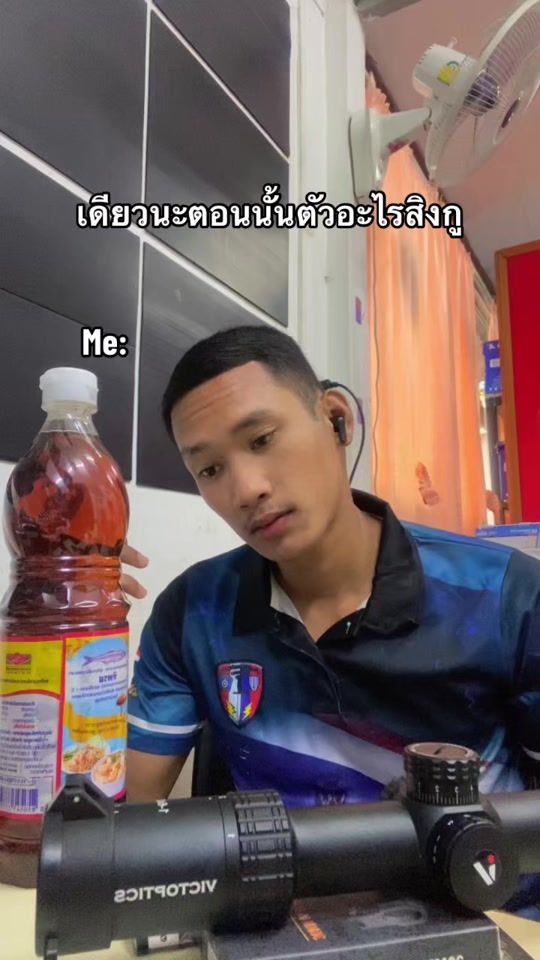 TikTok video thumbnail by chairod.07