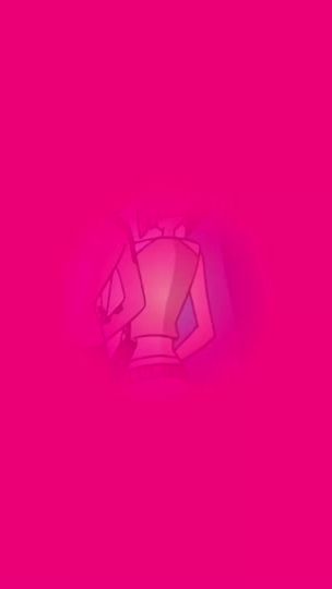 TikTok video thumbnail by winx.we.are.back.again