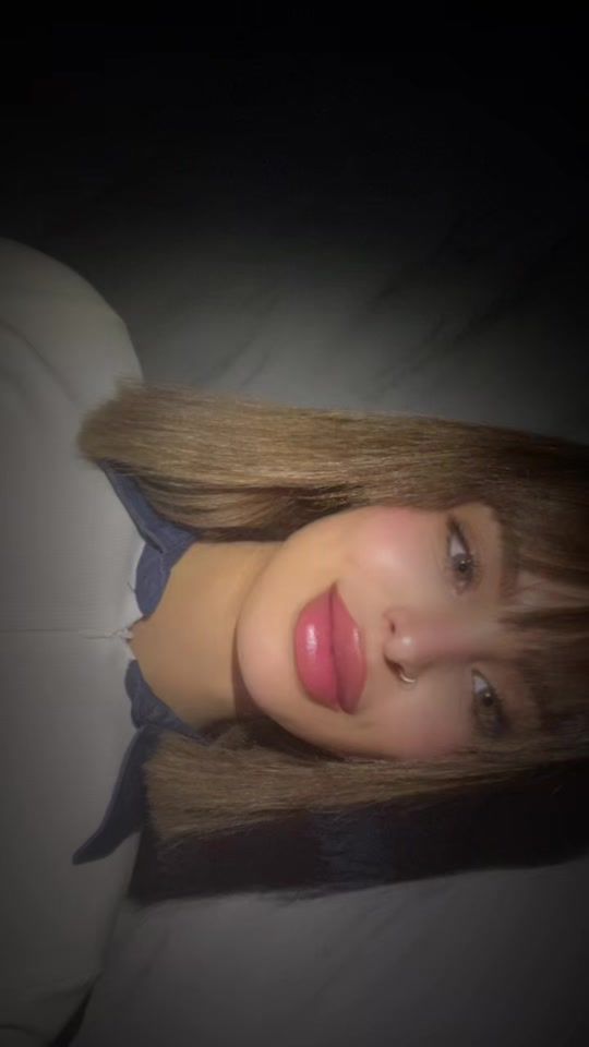 TikTok video thumbnail by alisra629