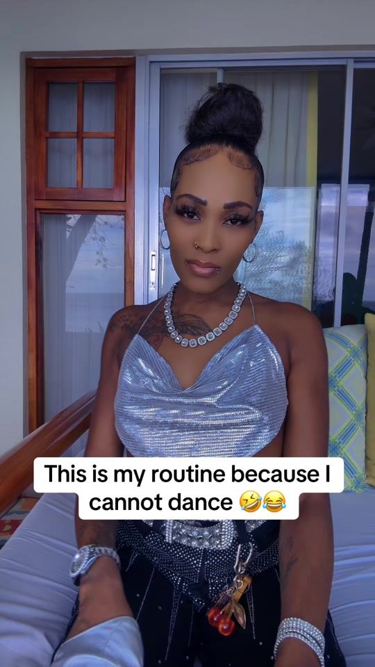 TikTok video thumbnail by gazanationsteffy