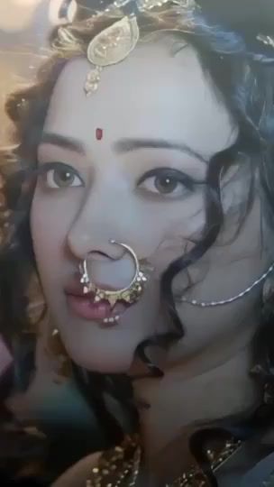 TikTok video thumbnail by graceinprivate
