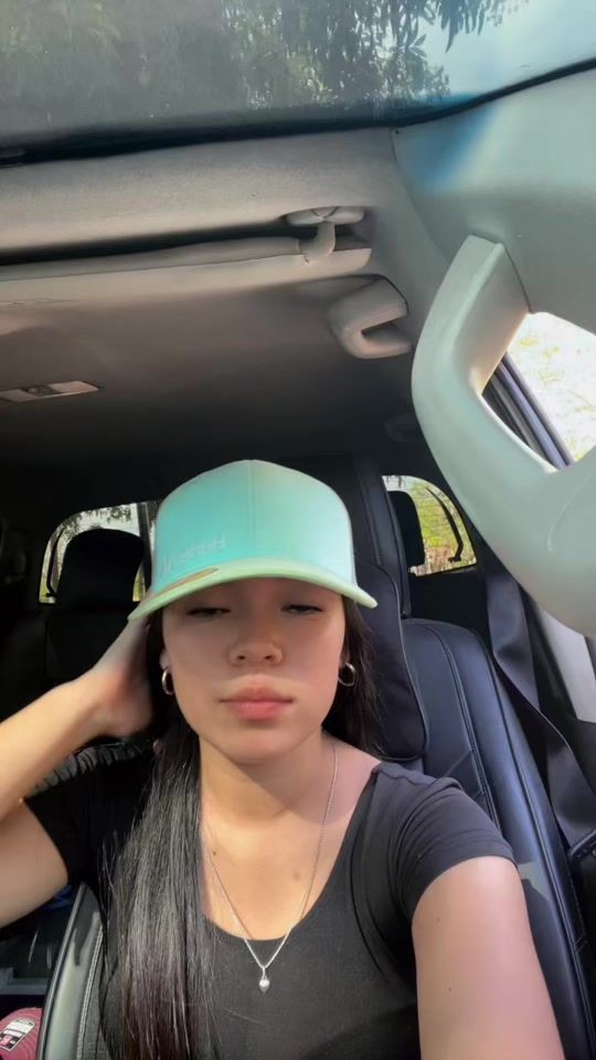 TikTok video thumbnail by _daniela_2520