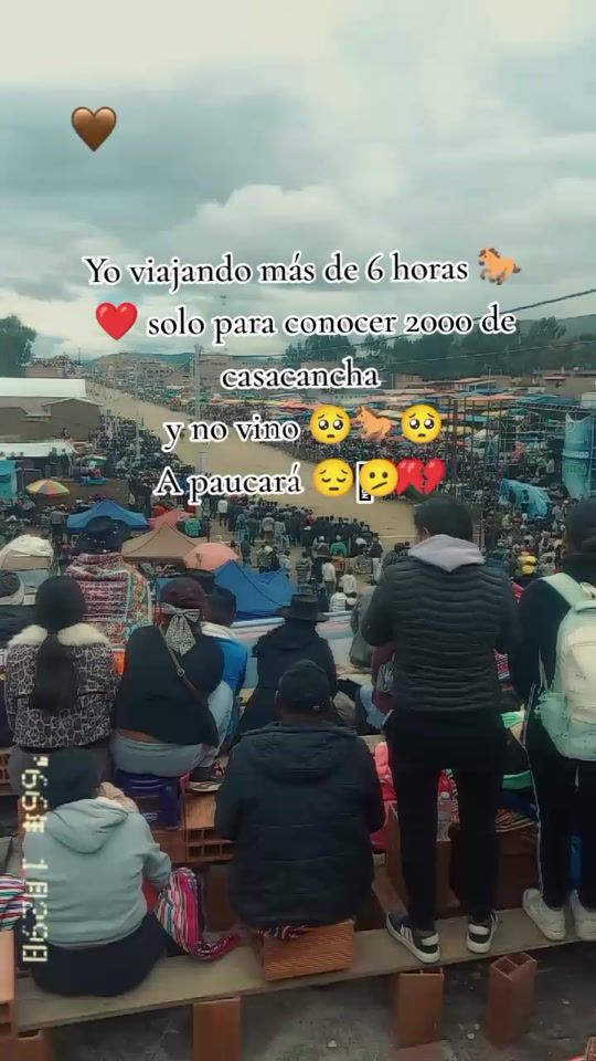 TikTok video thumbnail by cielocg80k