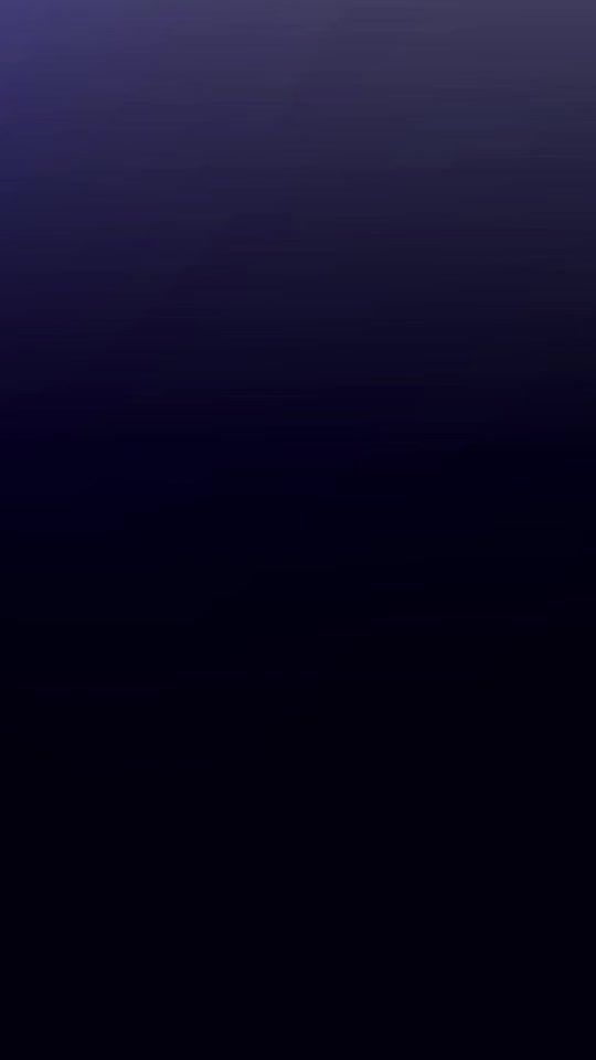 TikTok video thumbnail by p945424