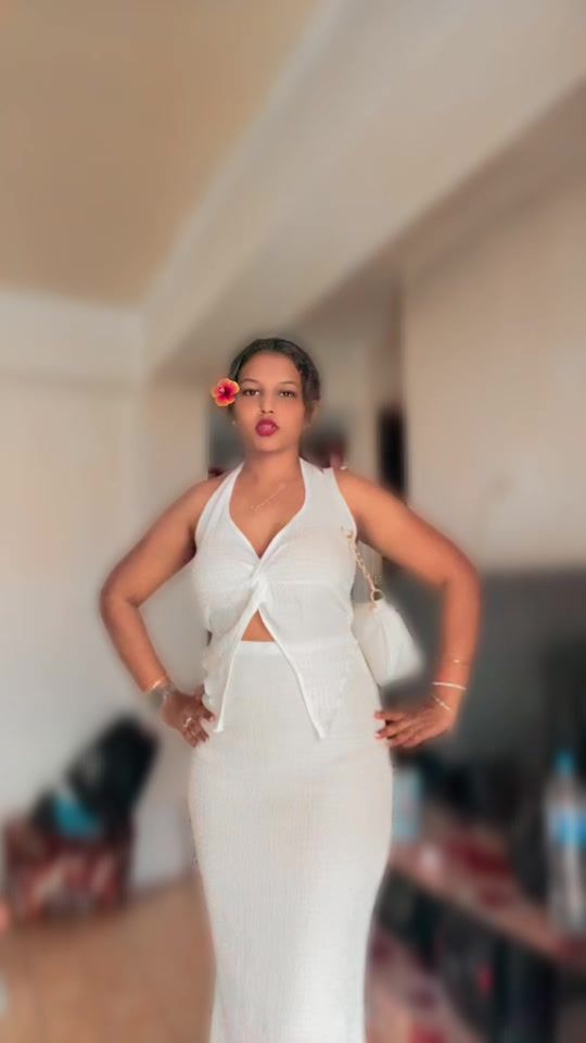 TikTok video thumbnail by ashna_kumar_7