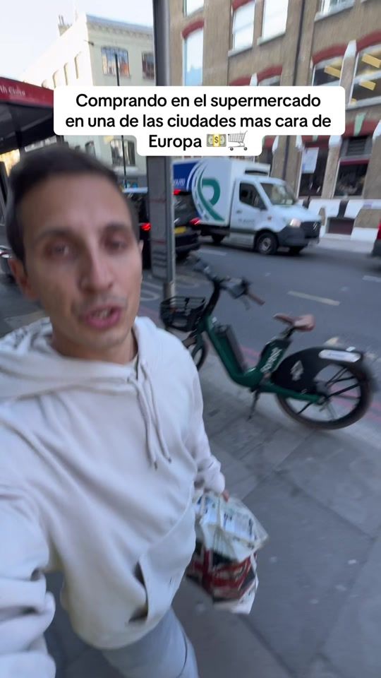TikTok video thumbnail by travel_luke