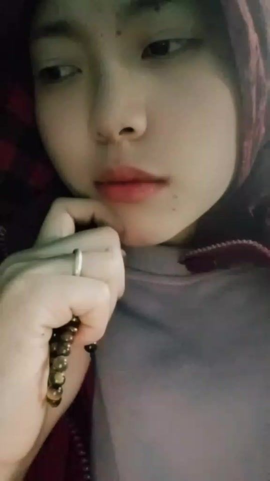 TikTok video thumbnail by eulha05
