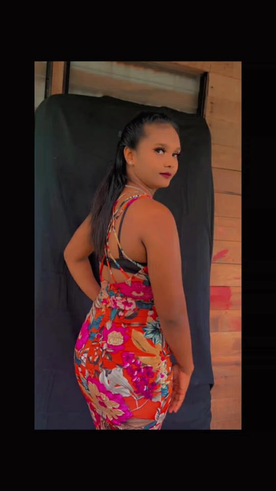 TikTok video thumbnail by heartless971